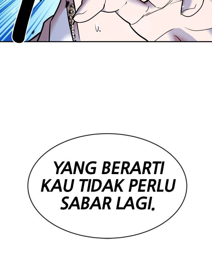 Change Season 2 Chapter 116 - halaman 105