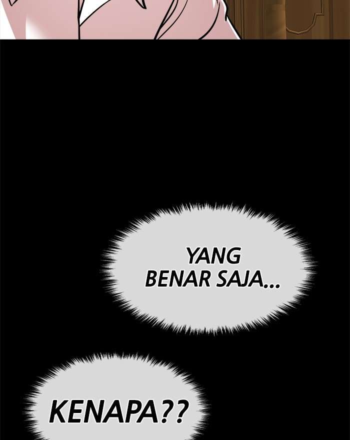 Change Season 2 Chapter 116 - halaman 13