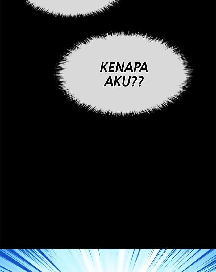 Change Season 2 Chapter 116 - halaman 14