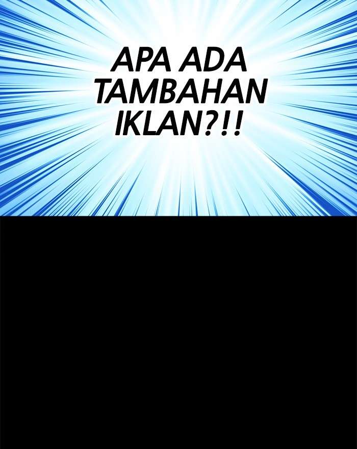 Change Season 2 Chapter 116 - halaman 15