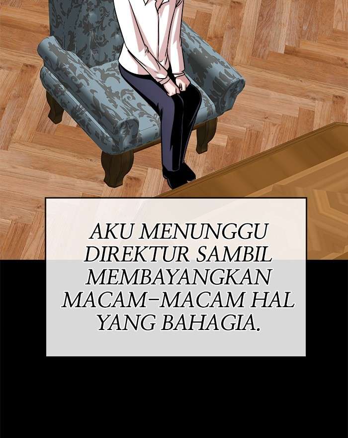 Change Season 2 Chapter 116 - halaman 17