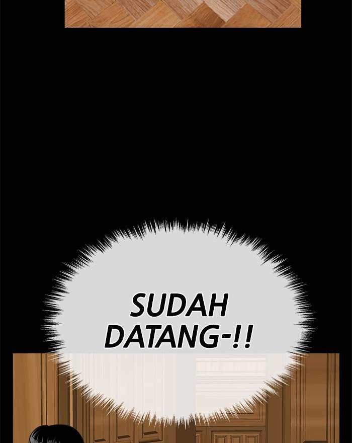 Change Season 2 Chapter 116 - halaman 19