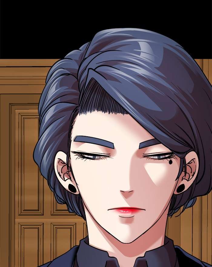 Change Season 2 Chapter 116 - halaman 21