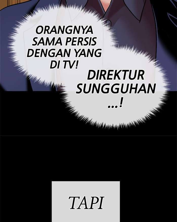 Change Season 2 Chapter 116 - halaman 22
