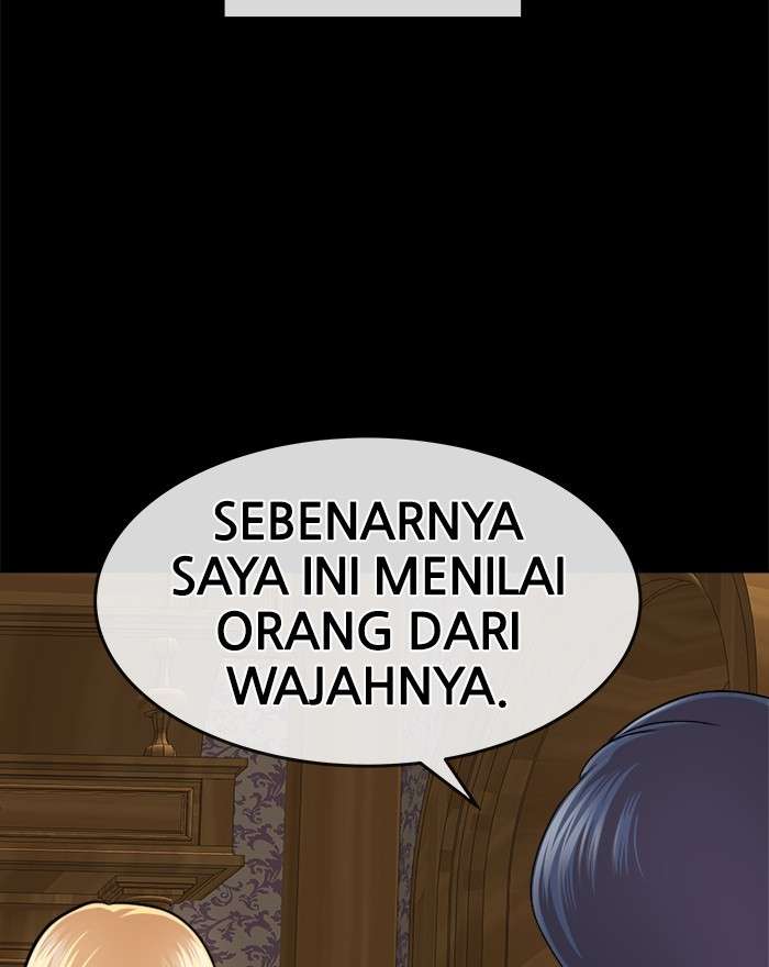 Change Season 2 Chapter 116 - halaman 23