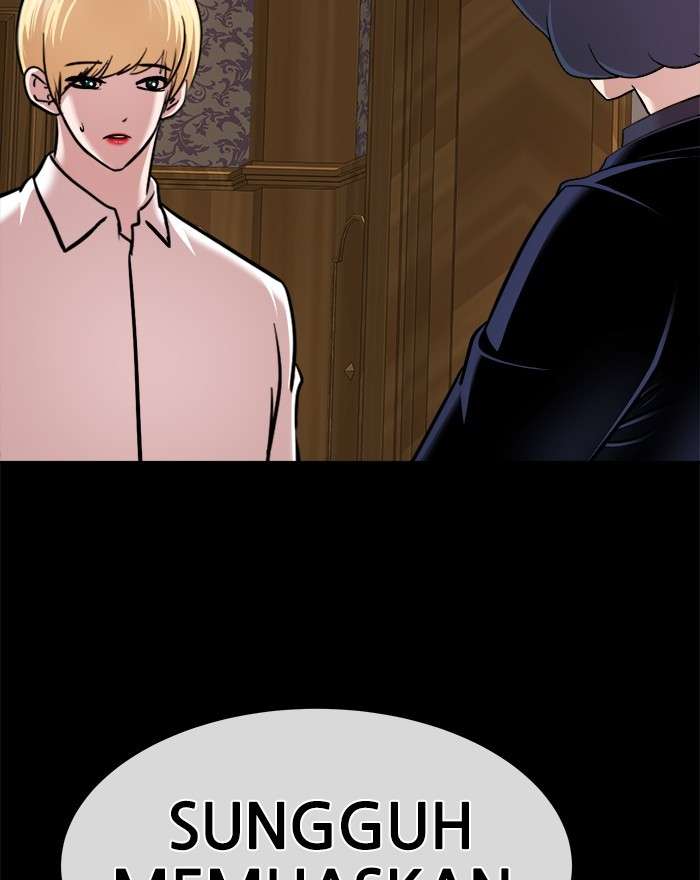 Change Season 2 Chapter 116 - halaman 24