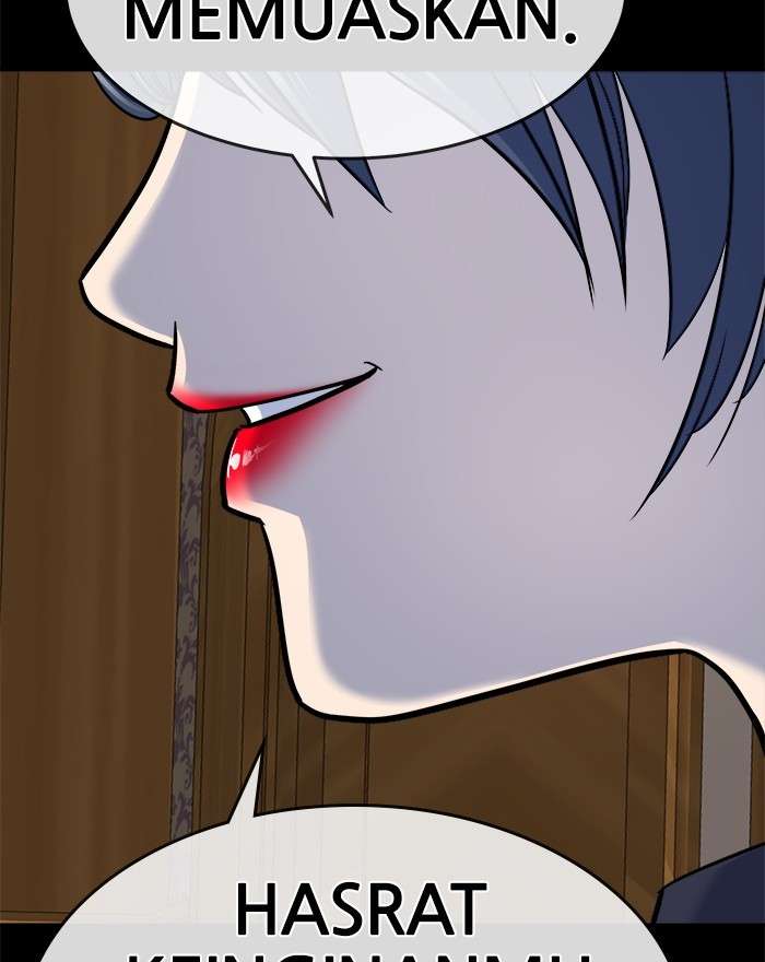 Change Season 2 Chapter 116 - halaman 25
