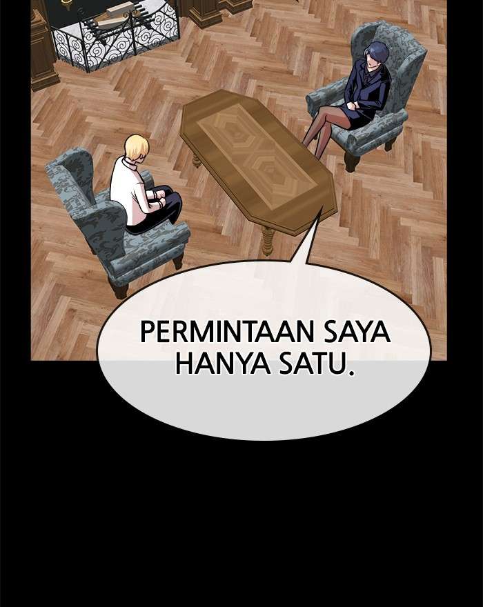 Change Season 2 Chapter 116 - halaman 28