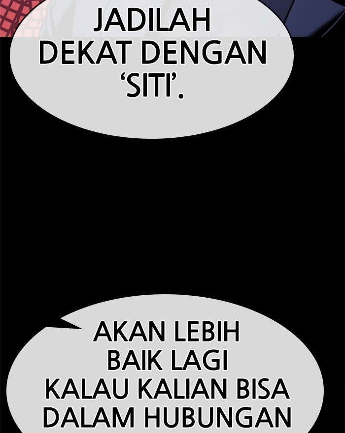 Change Season 2 Chapter 116 - halaman 30