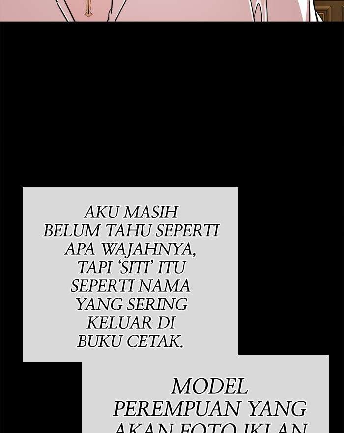 Change Season 2 Chapter 116 - halaman 32