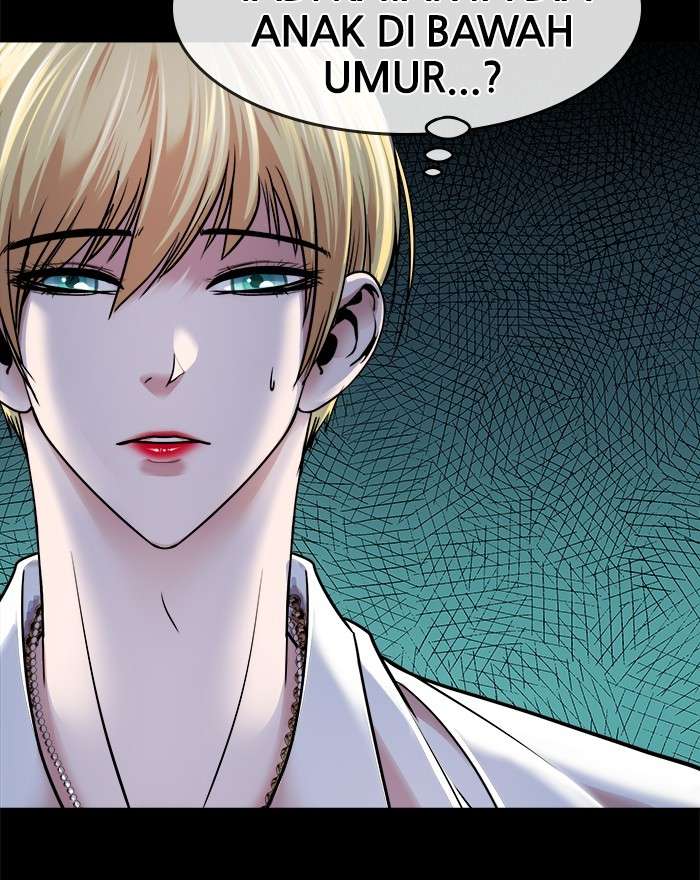 Change Season 2 Chapter 116 - halaman 34