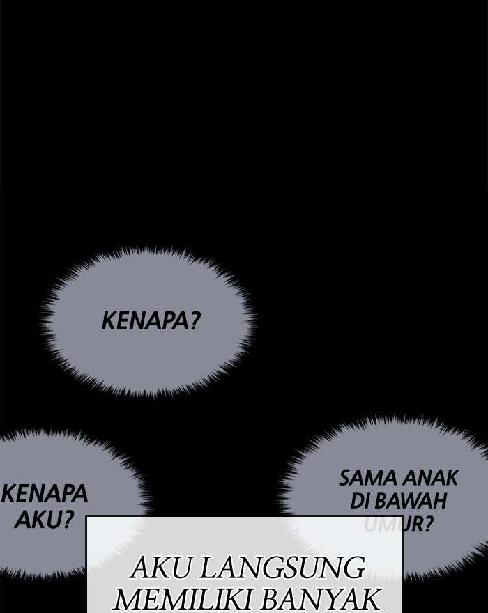 Change Season 2 Chapter 116 - halaman 35