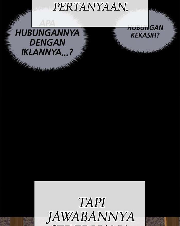 Change Season 2 Chapter 116 - halaman 36
