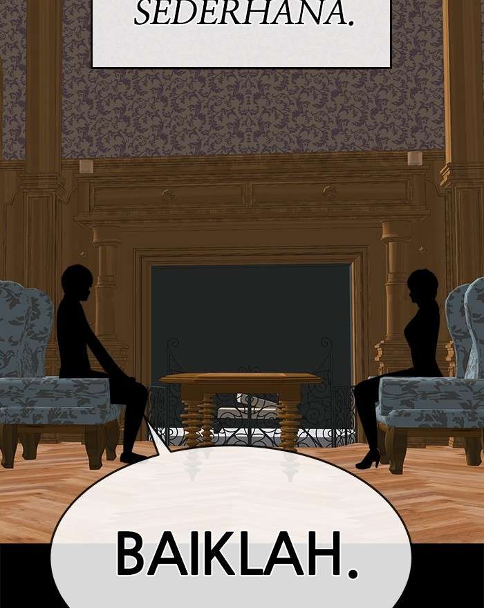 Change Season 2 Chapter 116 - halaman 37