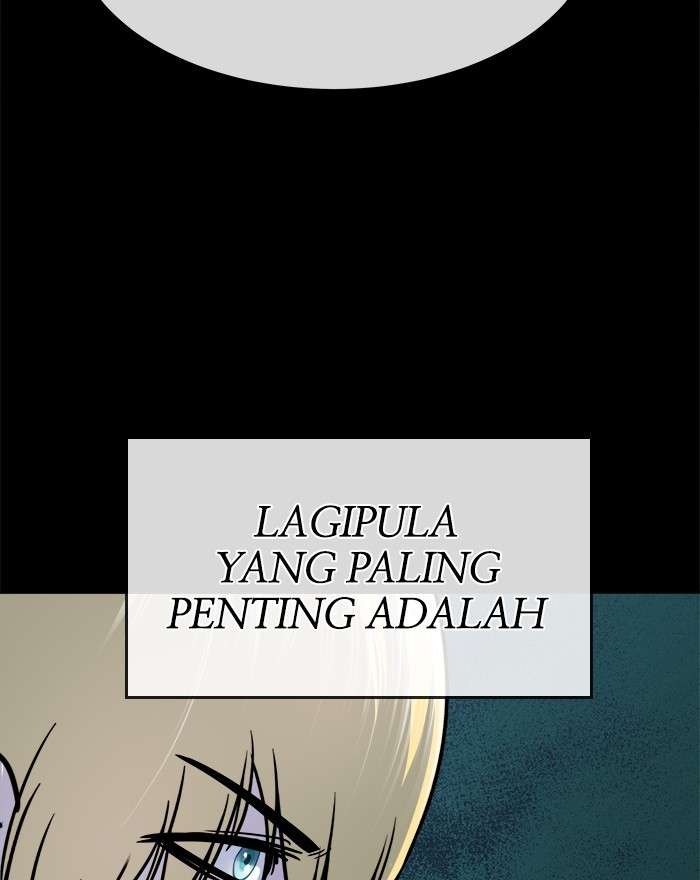 Change Season 2 Chapter 116 - halaman 38