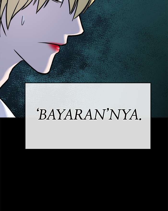 Change Season 2 Chapter 116 - halaman 39
