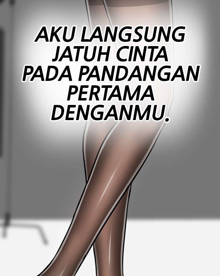 Change Season 2 Chapter 116 - halaman 46