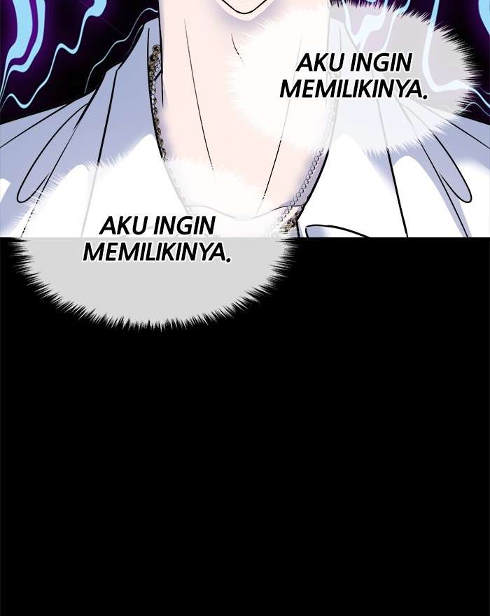 Change Season 2 Chapter 116 - halaman 49