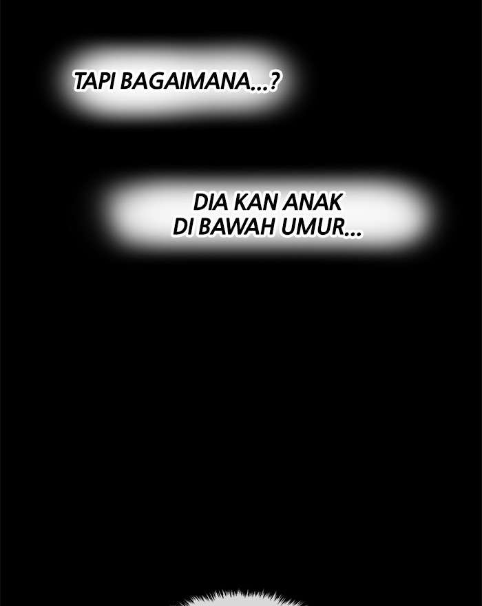 Change Season 2 Chapter 116 - halaman 50