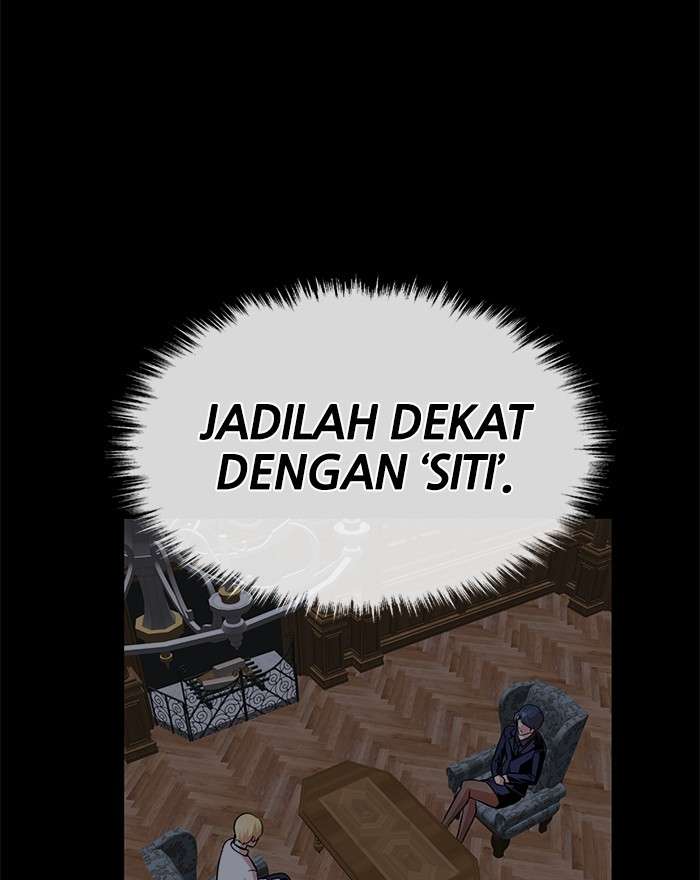 Change Season 2 Chapter 116 - halaman 52