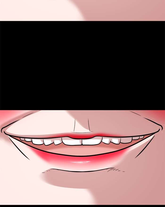 Change Season 2 Chapter 116 - halaman 54