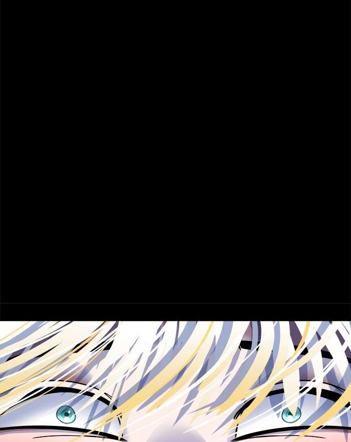 Change Season 2 Chapter 116 - halaman 55