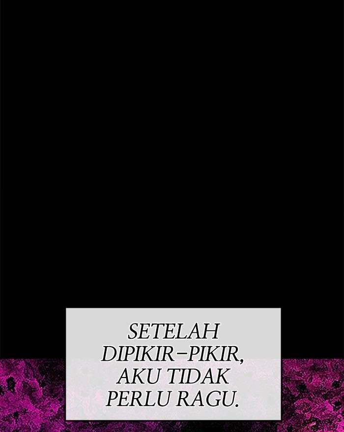 Change Season 2 Chapter 116 - halaman 57