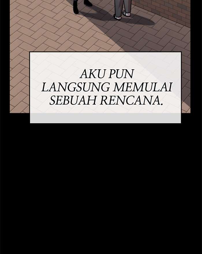 Change Season 2 Chapter 116 - halaman 60