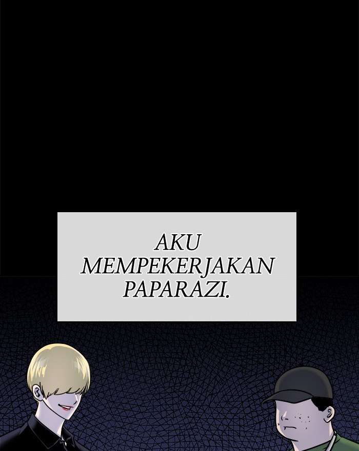 Change Season 2 Chapter 116 - halaman 61