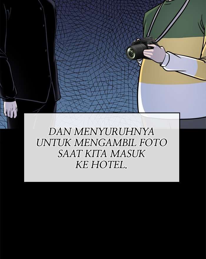 Change Season 2 Chapter 116 - halaman 62