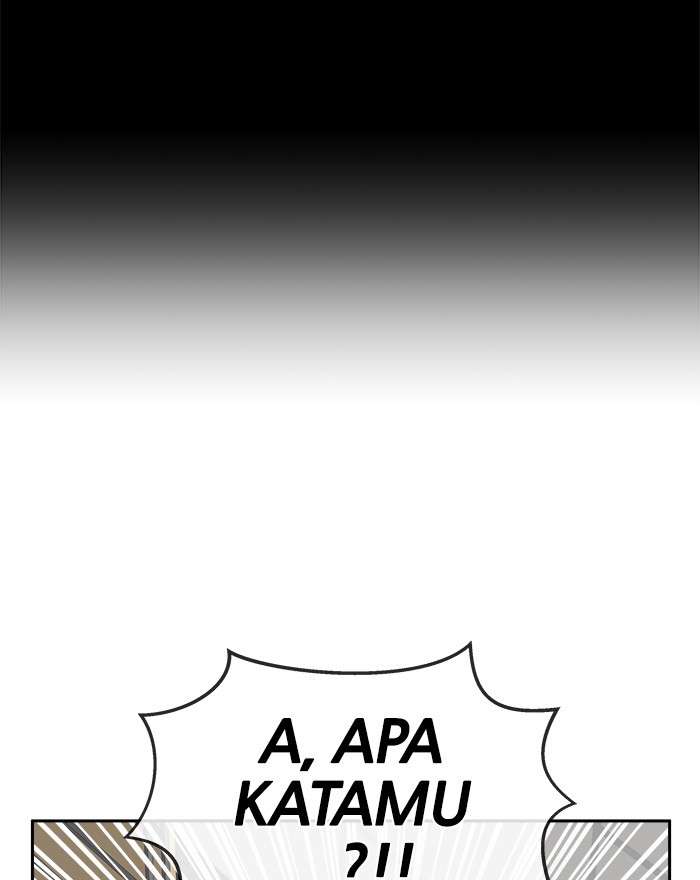 Change Season 2 Chapter 116 - halaman 63