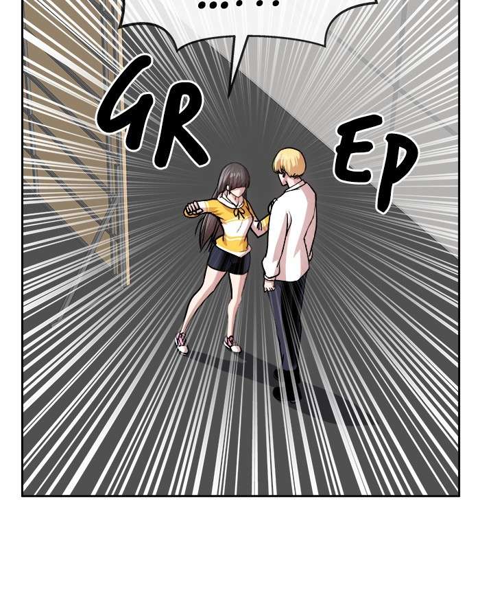 Change Season 2 Chapter 116 - halaman 64