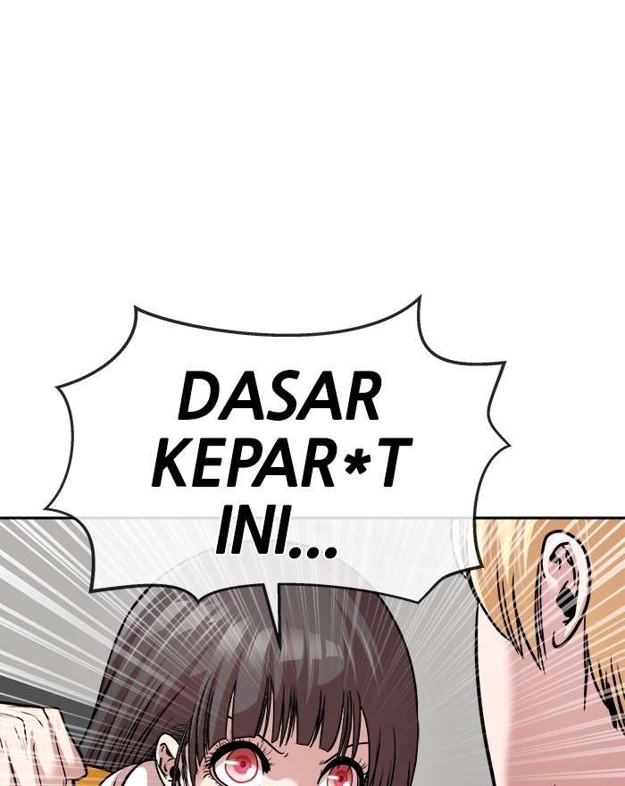 Change Season 2 Chapter 116 - halaman 65