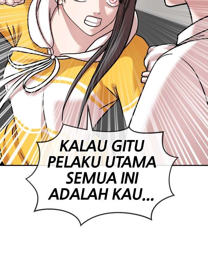 Change Season 2 Chapter 116 - halaman 66
