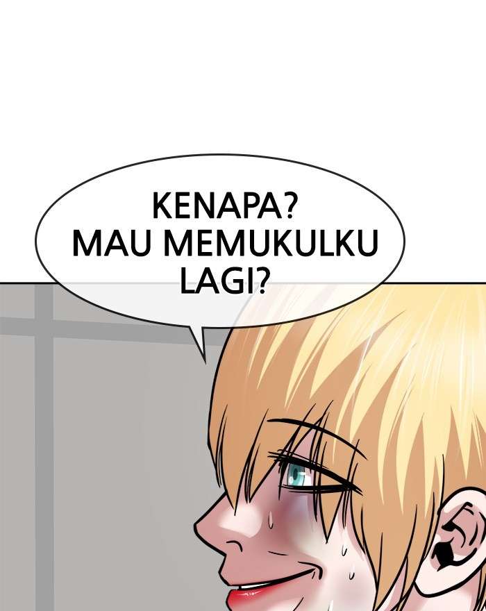 Change Season 2 Chapter 116 - halaman 67