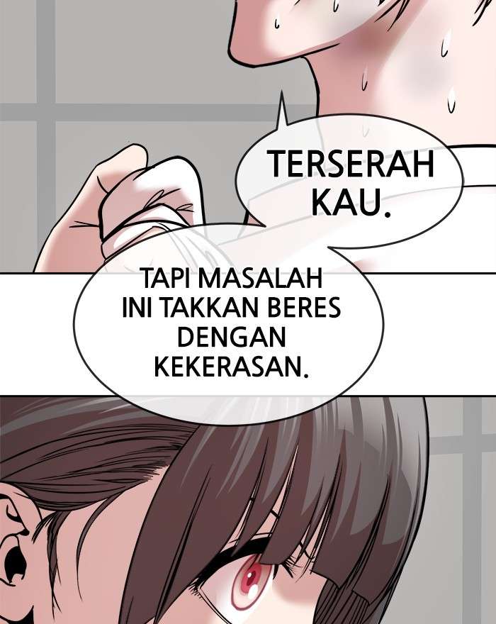 Change Season 2 Chapter 116 - halaman 68