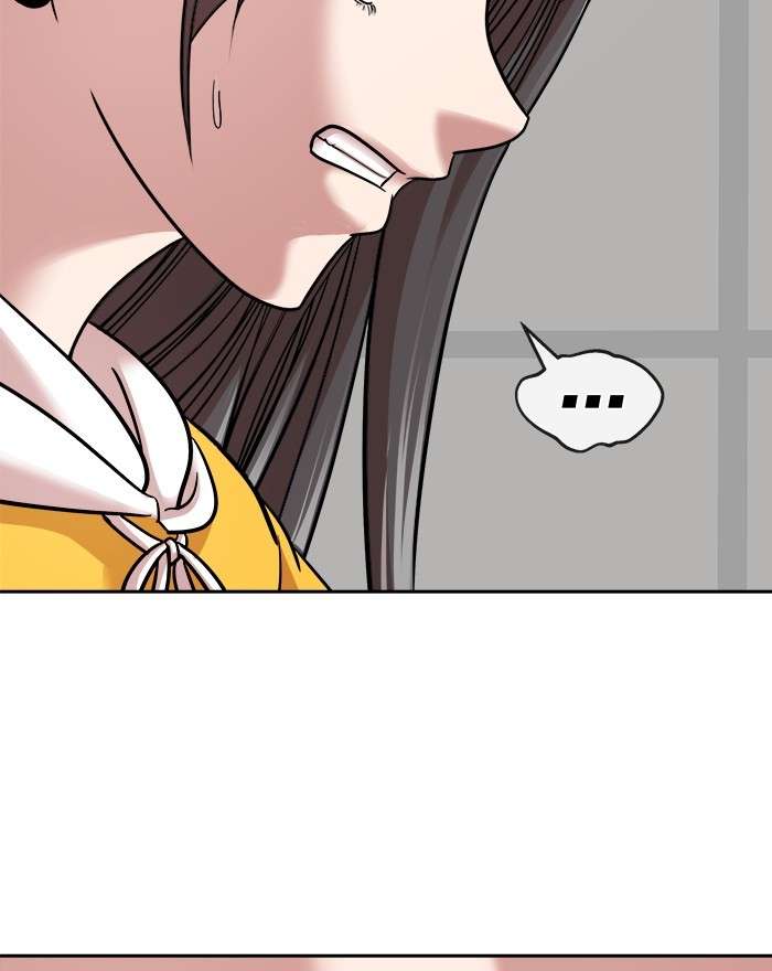Change Season 2 Chapter 116 - halaman 69
