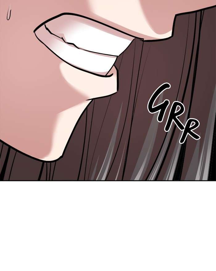 Change Season 2 Chapter 116 - halaman 70