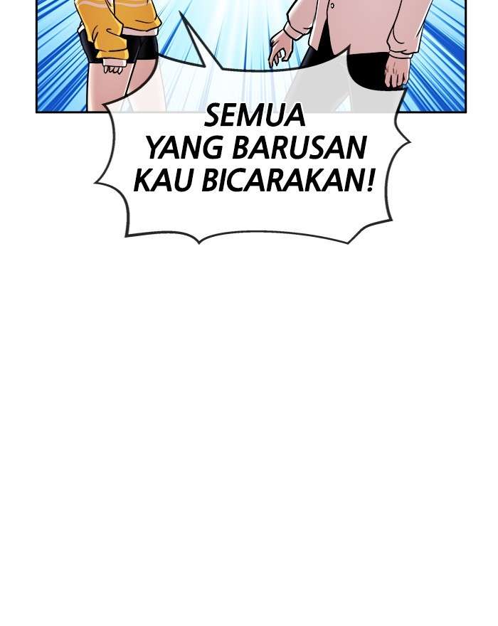 Change Season 2 Chapter 116 - halaman 72