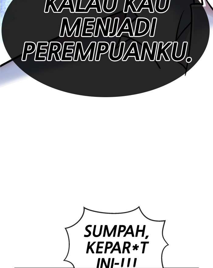 Change Season 2 Chapter 116 - halaman 75