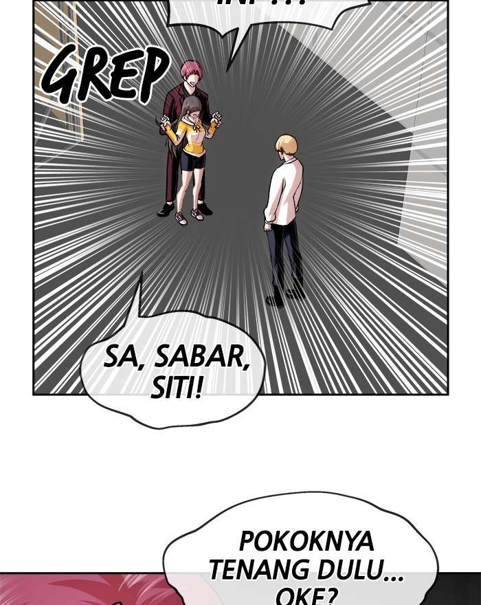 Change Season 2 Chapter 116 - halaman 76