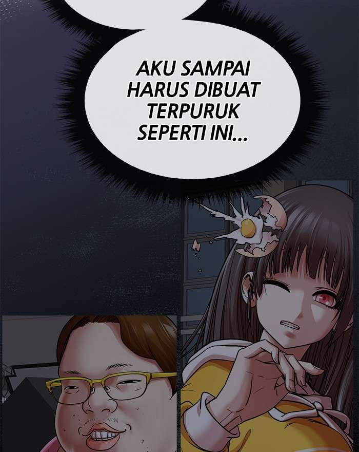 Change Season 2 Chapter 116 - halaman 79