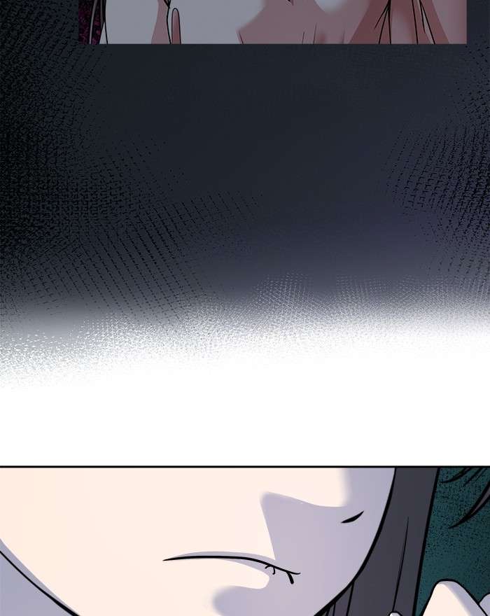 Change Season 2 Chapter 116 - halaman 81