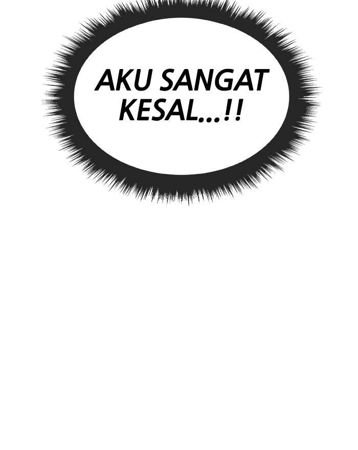 Change Season 2 Chapter 116 - halaman 83