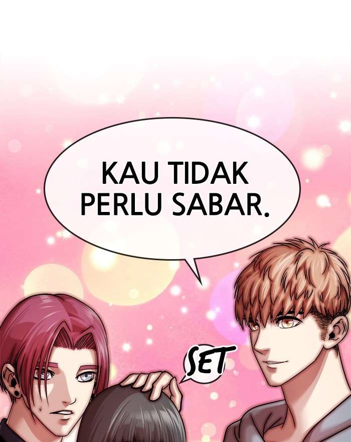 Change Season 2 Chapter 116 - halaman 84