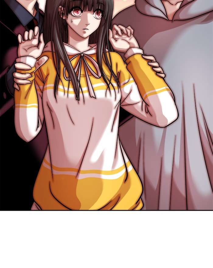 Change Season 2 Chapter 116 - halaman 85
