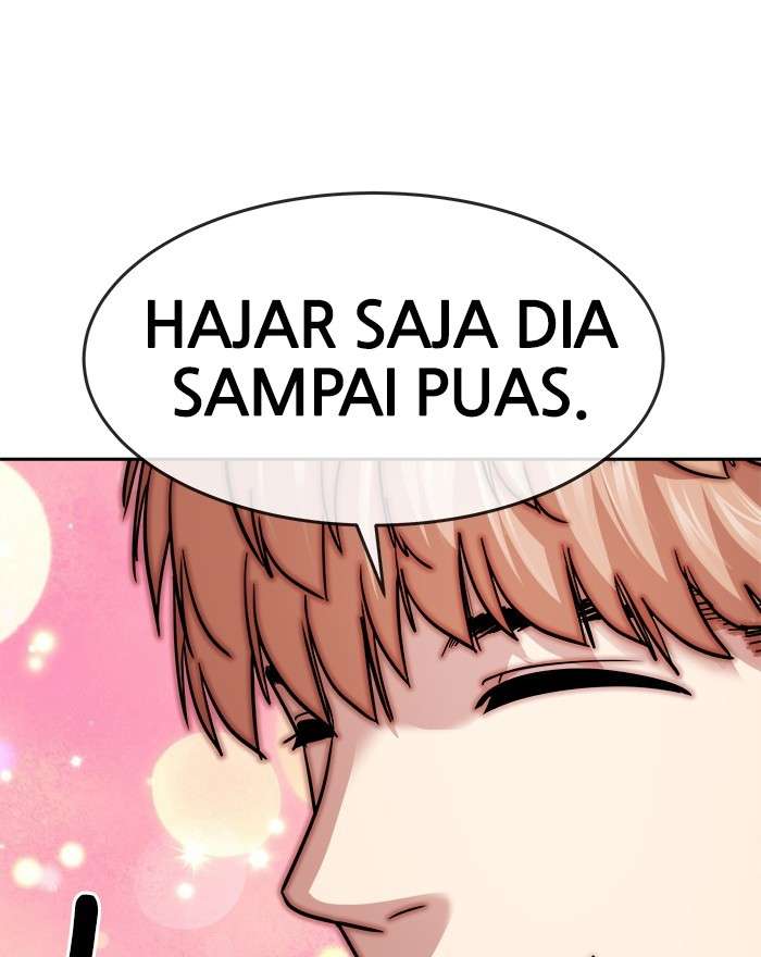 Change Season 2 Chapter 116 - halaman 86