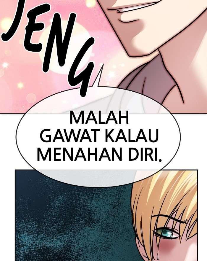 Change Season 2 Chapter 116 - halaman 87