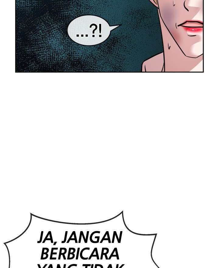 Change Season 2 Chapter 116 - halaman 88