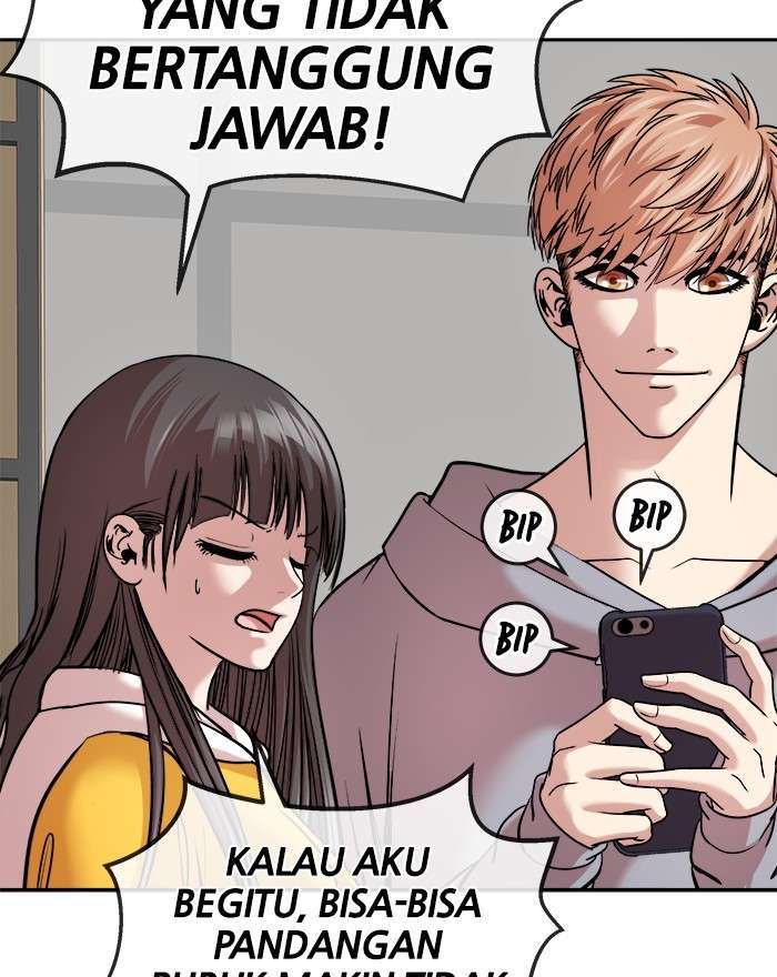 Change Season 2 Chapter 116 - halaman 89